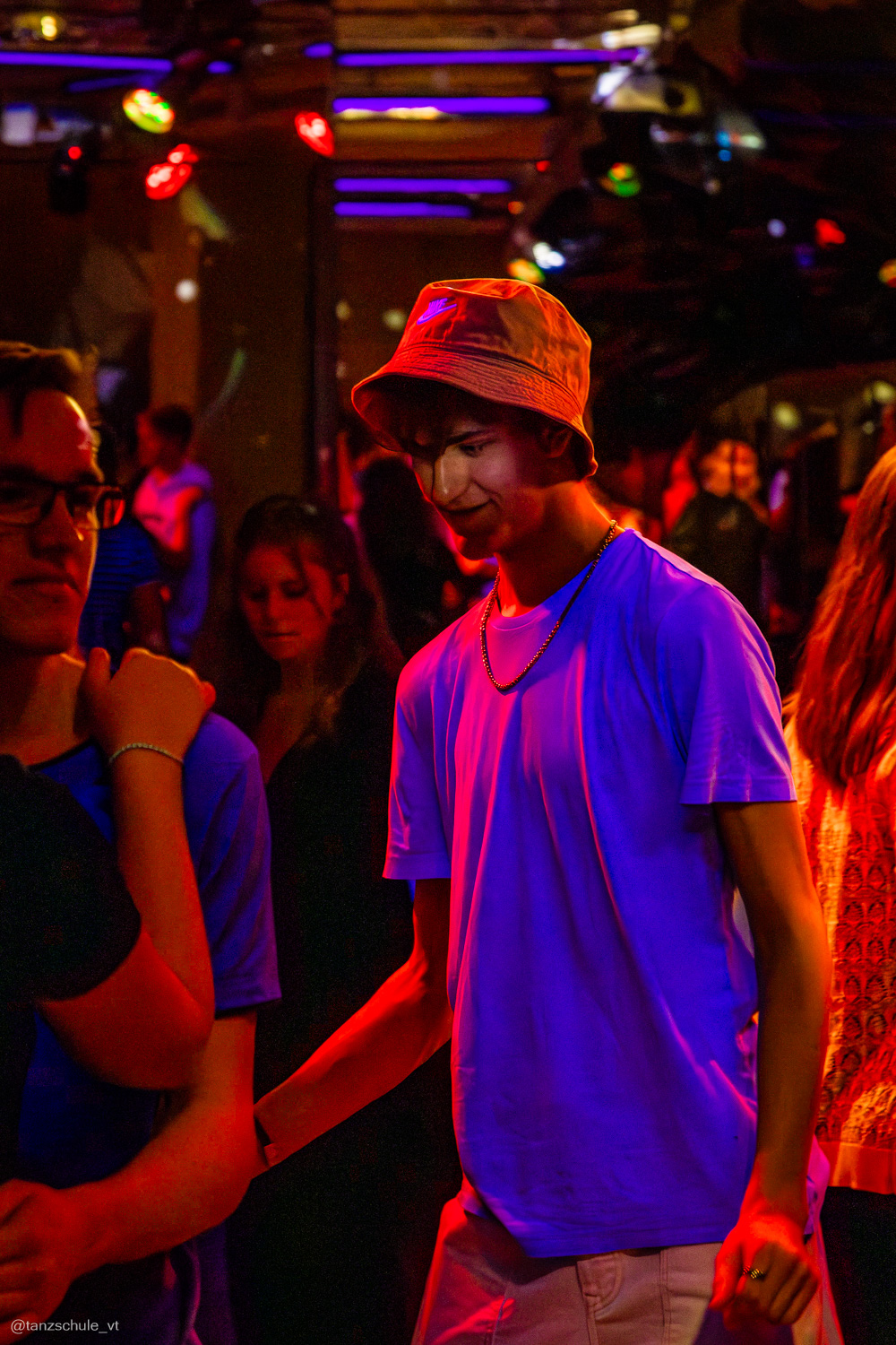 20240302 Apres Ski Tanzparty 4291